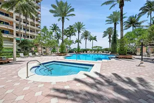 13637 Deering Bay Dr, Coral Gables, FL 33158 - Photo 40