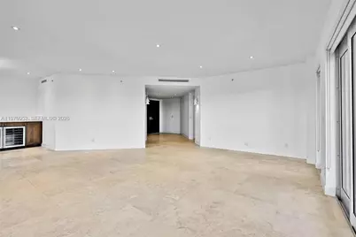 13637 Deering Bay Dr #261, Coral Gables, FL 33158 - Photo 26