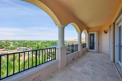 13637 Deering Bay Dr #261, Coral Gables, FL 33158 - Photo 24