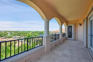 13637 Deering Bay Dr, Coral Gables, FL 33158 - Photo 24