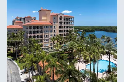 13637 Deering Bay Dr #261, Coral Gables, FL 33158 - Photo 40