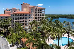 13637 Deering Bay Dr, Coral Gables, FL 33158 - Photo 40