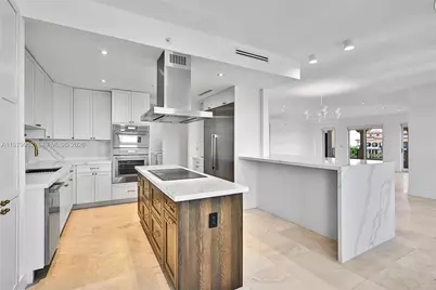 13637 Deering Bay Dr #261, Coral Gables, FL 33158 - Photo 8