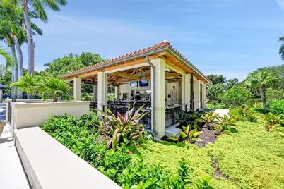 13637 Deering Bay Dr #261, Coral Gables, FL 33158 - Photo 54