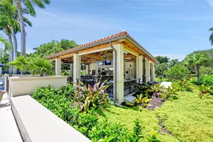 13637 Deering Bay Dr, Coral Gables, FL 33158 - Photo 54