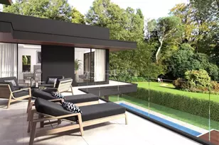 7269 SW 54th Ave, Unincorporated Dade County, FL 33143 - Photo 10