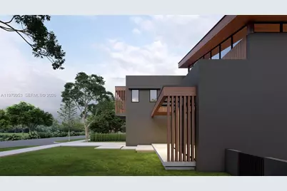 7269 SW 54th Ave, Unincorporated Dade County, FL 33143 - Photo 2