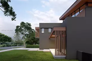 7269 SW 54th Ave, Unincorporated Dade County, FL 33143 - Photo 2