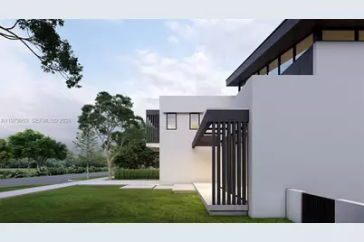 7269 SW 54th Ave, Unincorporated Dade County, FL 33143 - Photo 6