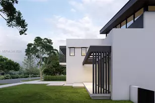 7269 SW 54th Ave, Unincorporated Dade County, FL 33143 - Photo 6