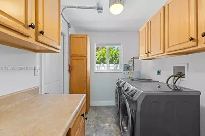 2925 Coral Shores Dr #2925, Fort Lauderdale, FL 33306 - Photo 18