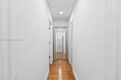 2925 Coral Shores Dr #2925, Fort Lauderdale, FL 33306 - Photo 24