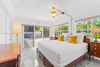 2925 Coral Shores Dr #2925, Fort Lauderdale, FL 33306 - Photo 6