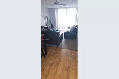 8100 Sunrise Lakes Blvd #110, Sunrise, FL 33322 - Photo 14