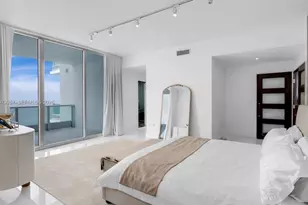 900 Biscayne Blvd, Miami, FL 33132 - Photo 22