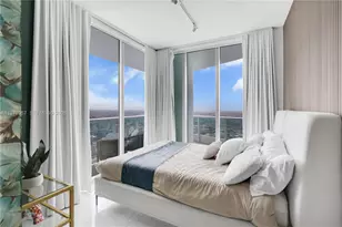 900 Biscayne Blvd, Miami, FL 33132 - Photo 32