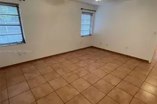 5780 SW 59th Pl, South Miami, FL 33143 - Photo 6