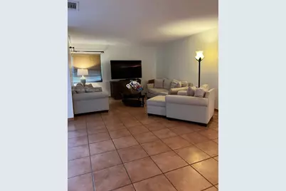 5780 SW 59th Pl, South Miami, FL 33143 - Photo 2