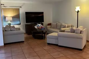 5780 SW 59th Pl, South Miami, FL 33143 - Photo 2