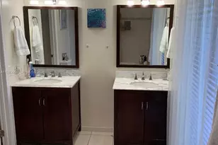 5780 SW 59th Pl, South Miami, FL 33143 - Photo 4