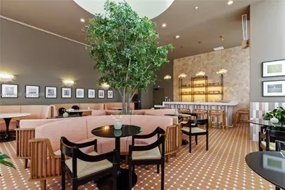 11 NE 6 St #910, Miami, FL 33132 - Photo 14