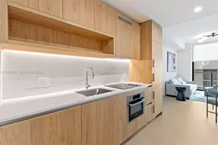 11 NE 6th St, Miami, FL 33132 - Photo 4