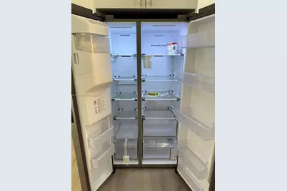 3610 SW 25th Ter #3612, Miami, FL 33133 - Photo 2