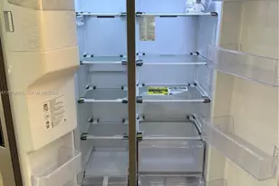 3610 SW 25th Ter, Miami, FL 33133 - Photo 2