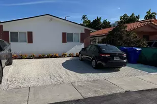 3610 SW 25th Ter, Miami, FL 33133 - Photo 14