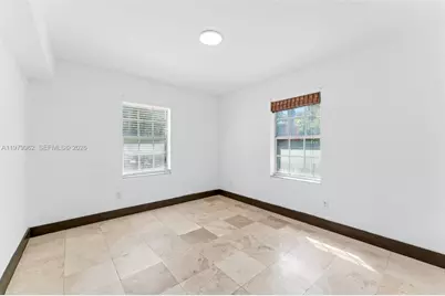 541 NE 62nd St #10, Miami, FL 33138 - Photo 12