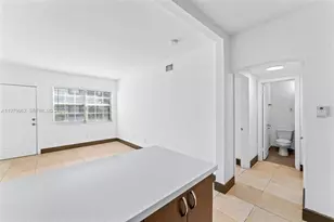 541 NE 62nd St, Miami, FL 33138 - Photo 8