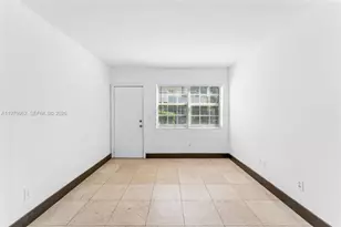 541 NE 62nd St, Miami, FL 33138 - Photo 10