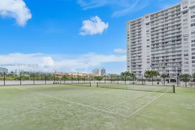 2851 NE 183rd St #1901E, Aventura, FL 33160 - Photo 24