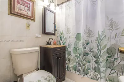 1300 NW 9th St, Homestead, FL 33030 - Photo 12
