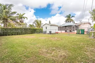 1300 NW 9th St, Homestead, FL 33030 - Photo 18