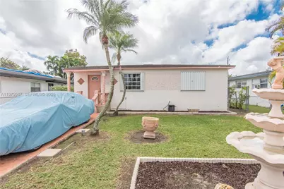 1300 NW 9th St, Homestead, FL 33030 - Photo 22