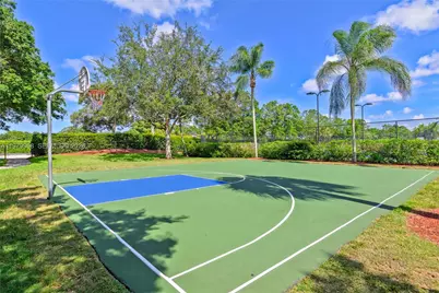 3562 W Southern Orchard Rd W, Davie, FL 33328 - Photo 46