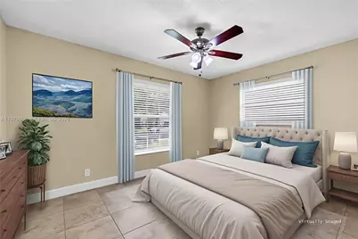 3562 W Southern Orchard Rd W, Davie, FL 33328 - Photo 30