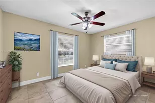 3562 W Southern Orchard Rd W, Davie, FL 33328 - Photo 30