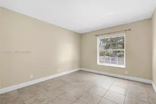3562 W Southern Orchard Rd W, Davie, FL 33328 - Photo 28