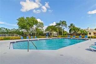 3562 W Southern Orchard Rd W, Davie, FL 33328 - Photo 44