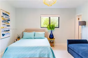 2930 Day Ave, Miami, FL 33133 - Photo 8