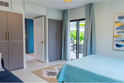 2930 Day Ave #PH2N, Miami, FL 33133 - Photo 6