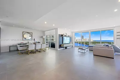 3802 NE 207th St #1101, Aventura, FL 33180 - Photo 10