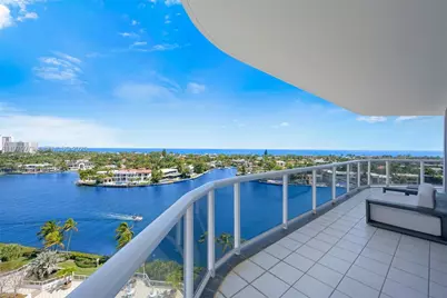 3802 NE 207th St #1101, Aventura, FL 33180 - Photo 30