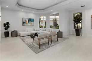 3802 NE 207th St, Aventura, FL 33180 - Photo 4