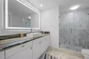 3802 NE 207th St, Aventura, FL 33180 - Photo 26