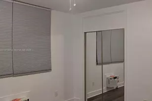 12665 NE 16th Ave, North Miami, FL 33161 - Photo 12