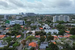 2900 SW 19th St, Miami, FL 33145 - Photo 24