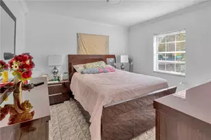 2900 SW 19th St, Miami, FL 33145 - Photo 6